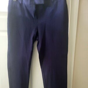 Women's Pair of Pants (new with tags)
